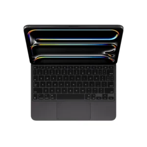 Apple Magic Keyboard for iPad Pro 11-inch Black