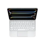Apple Magic Keyboard for iPad Pro 11-inch White
