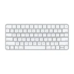 Apple Magic Keyboard with Touch ID