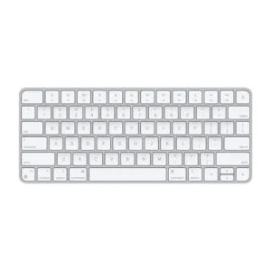 Apple Magic Keyboard with Touch ID