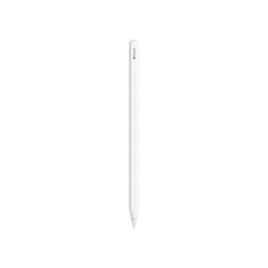 Apple Pencil 2nd Generation