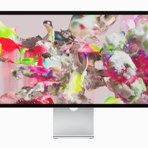 Apple Studio Display 27" 5K