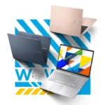 ASUS Vivobook 15