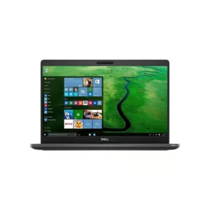 Dell Latitude 5300 - i5-8265U, 16GB RAM, 512GB SSD, 13.3" FHD