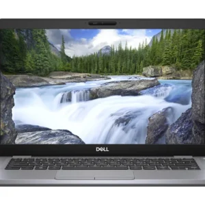 Dell Latitude 5310 - i5-10210U, 16GB RAM, 512GB SSD, 13.3" FHD