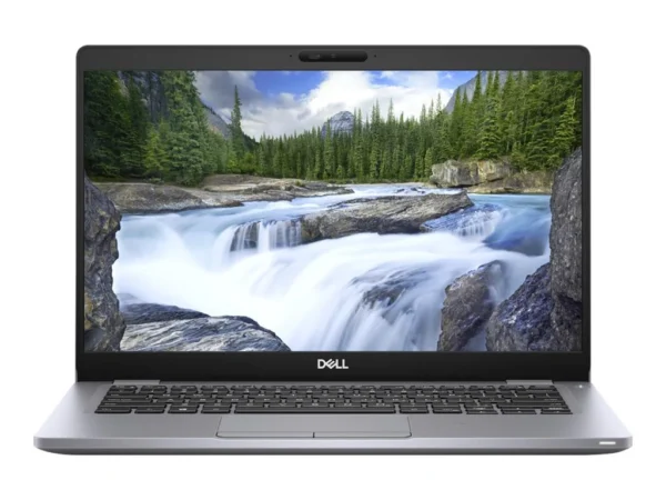 Dell Latitude 5310 - i5-10210U, 16GB RAM, 512GB SSD, 13.3" FHD