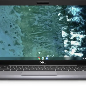 Dell Latitude 5400 - i5-8265U, 16GB RAM, 512GB SSD, 14" FHD