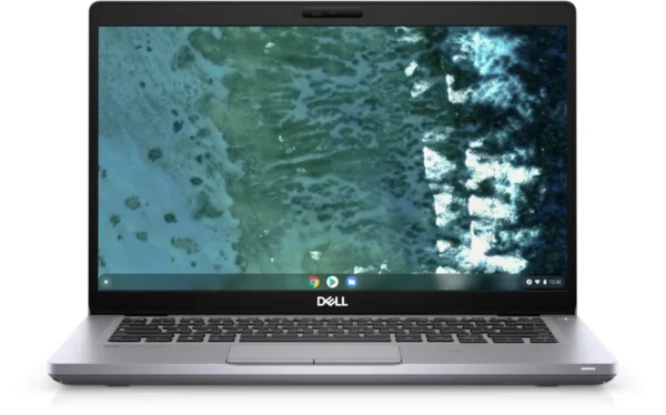 Dell Latitude 5400 - i5-8265U, 16GB RAM, 512GB SSD, 14" FHD