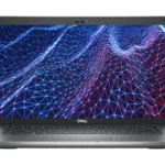 Dell Latitude 5430 - i7-1255U, 16GB RAM, 512GB SSD, 14" FHD Touch
