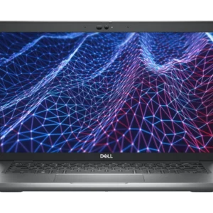 Dell Latitude 5430 - i7-1255U, 16GB RAM, 512GB SSD, 14" FHD Touch