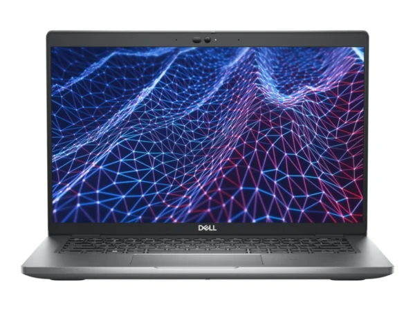 Dell Latitude 5430 - i7-1255U, 16GB RAM, 512GB SSD, 14" FHD Touch