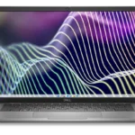 Dell Latitude 7440