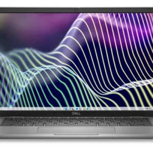 Dell Latitude 7440