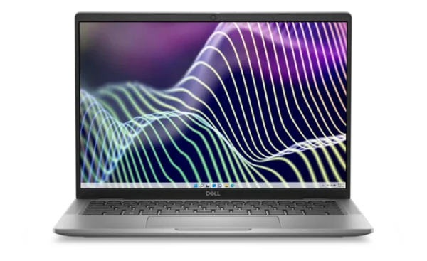 Dell Latitude 7440 Dell Latitude 7440