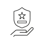 HP Care Pack Support Service