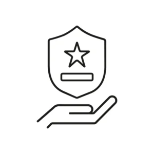 HP Care Pack Support Service