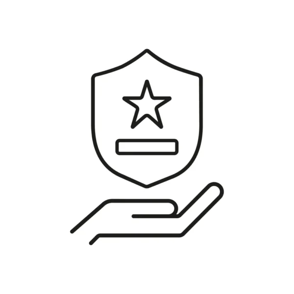 HP Care Pack Support Service