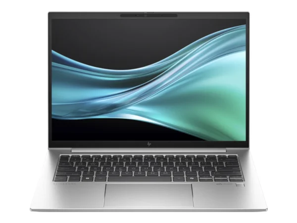 HP EliteBook 8 G11 14 Laptop