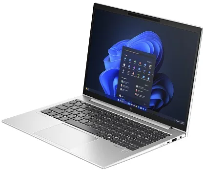 HP EliteBook 830 G11 13.5 Laptop