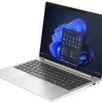 HP EliteBook 830 G11 13 Laptop