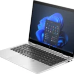 HP EliteBook 830 G11 x360 14 2-in-1 Laptop