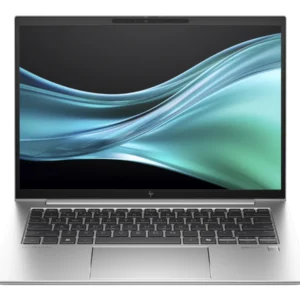 HP EliteBook 840 G11 14 Laptop