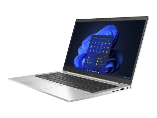 HP EliteBook 840 G8 HP EliteBook 840 G8
