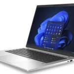 HP EliteBook 840 G9 14 Laptop