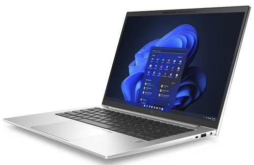 HP EliteBook 840 G9 14 Laptop