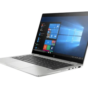 HP EliteBook x360 1030 G4 Core i7-8565U 16GB 512GB Touch (Ex-UK)