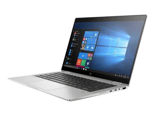 HP EliteBook x360 1030 G4 Core i7-8565U 8GB 512GB Touch (Ex-UK)