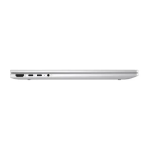 HP EliteBook x360 1040 G11 2-in-1 Notebook