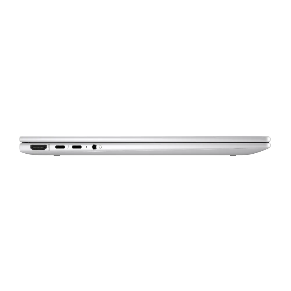 HP EliteBook x360 1040 G11 2-in-1 Notebook