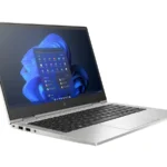 HP EliteBook x360 830 G8 Core i5-1135G7 16GB 256GB Touch (Ex-UK)
