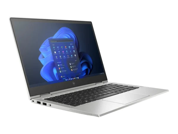HP EliteBook x360 830 G8 Core i5-1135G7 16GB 256GB Touch (Ex-UK)