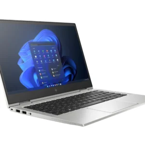 HP EliteBook x360 830 G8 Core i5-1135G7 16GB 512GB Touch (Ex-UK)