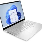 HP Envy 16 Core Ultra 7 16GB RAM 1TB SSD