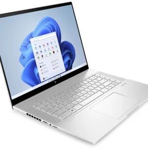 HP Envy 16 Core Ultra 7 16GB RAM 1TB SSD