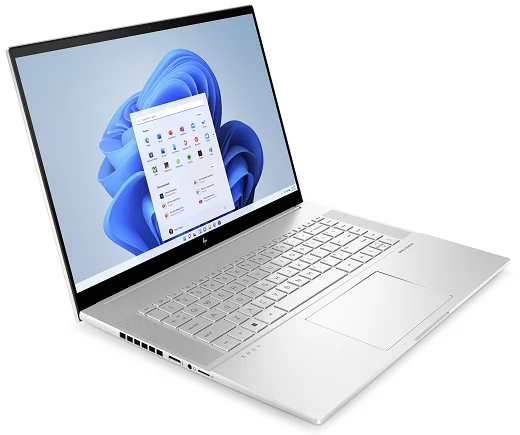 HP Envy 16 Core Ultra 7 16GB RAM 1TB SSD