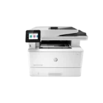 HP LaserJet Pro MFP M428fdw