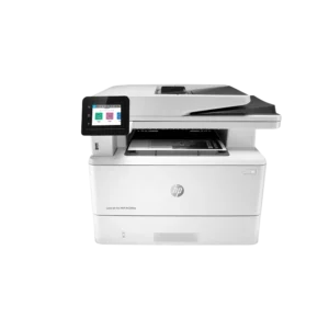 HP LaserJet Pro MFP M428fdw