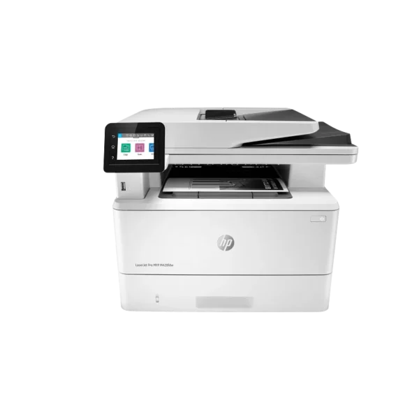 HP LaserJet Pro MFP M428fdw for sale in Nairobi - Computer Mart Kenya