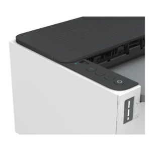 HP LaserJet Tank Printer