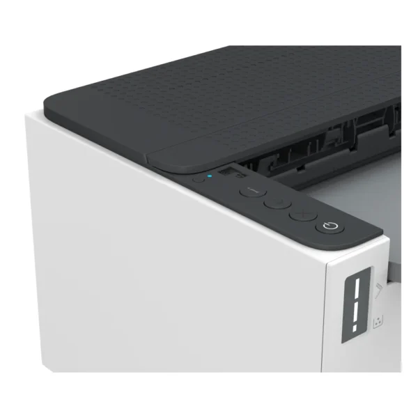 HP LaserJet Tank Printer