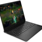 HP Omen 16 Laptop