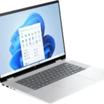 HP OmniBook 16 X Laptop