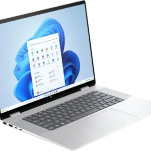 HP OmniBook 16 X Laptop