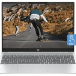 HP OmniBook 5 AI 16 Laptop