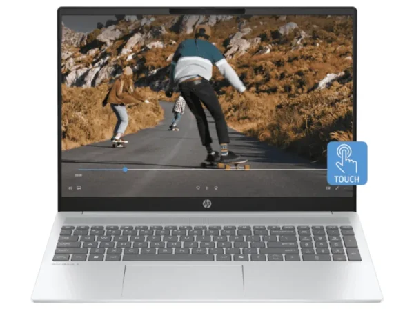 HP OmniBook 5 AI 16 Laptop