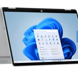 HP OmniBook Flip 5 14 Laptop